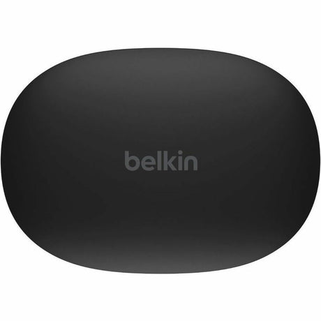 Belkin Wireless Earbuds