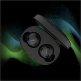 Belkin Wireless Earbuds
