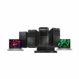 CUSTOM ZBOOK 16 G9 I9-12950HX