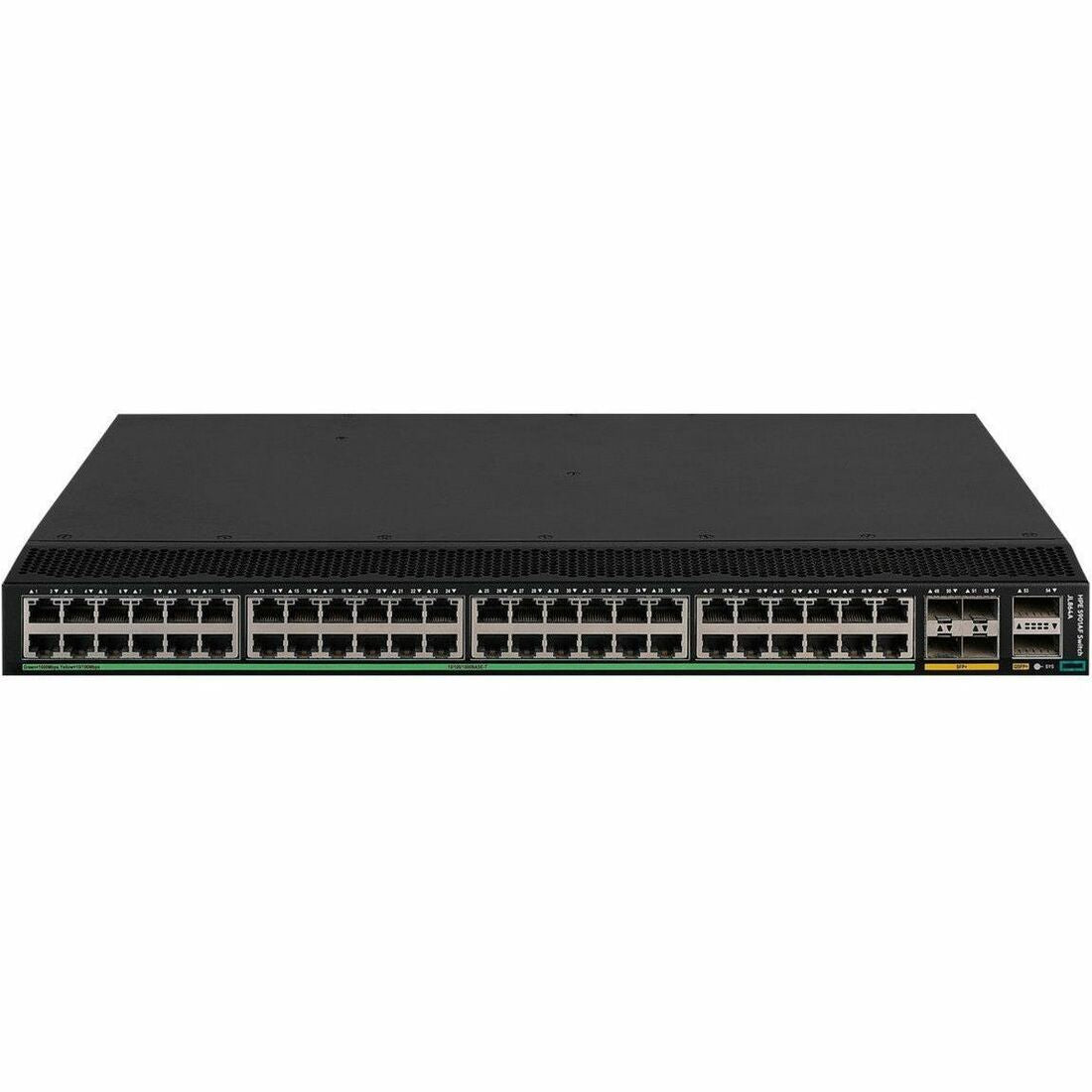 HPE 5901AF 48G 4XG 2QSFP+