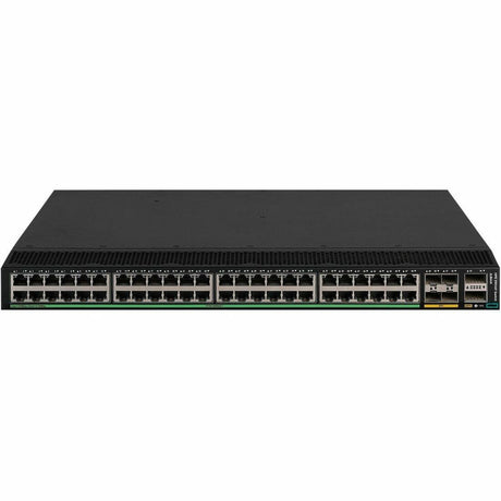 HPE 5901AF 48G 4XG 2QSFP+