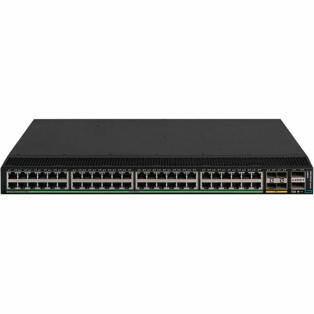 HPE 5901AF 48G 4XG 2QSFP+