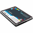 Axiom C550h 16 TB Solid State Drive - TAA Compliant