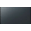 Panasonic 75-inch Class 4K UHD LCD Display TH-75SQE2W