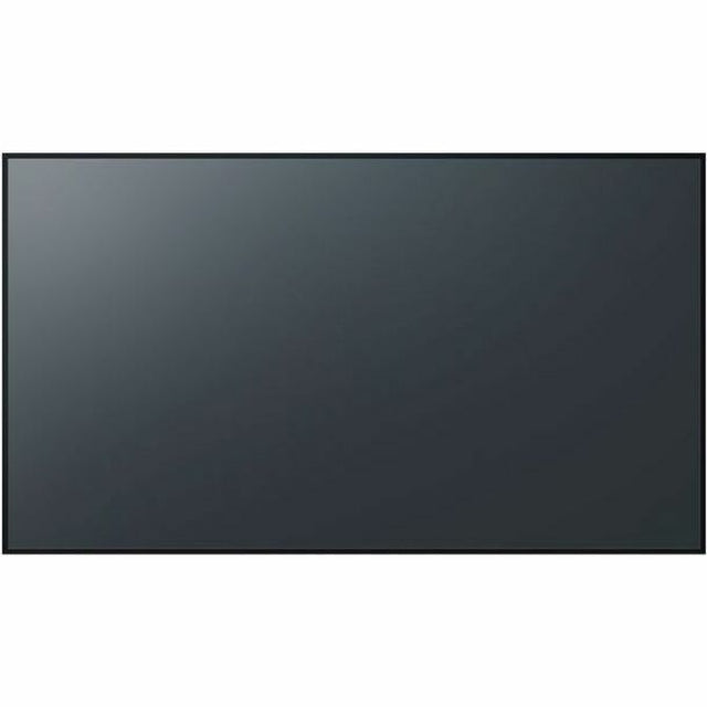 Panasonic 65-inch Class 4K UHD LCD Display