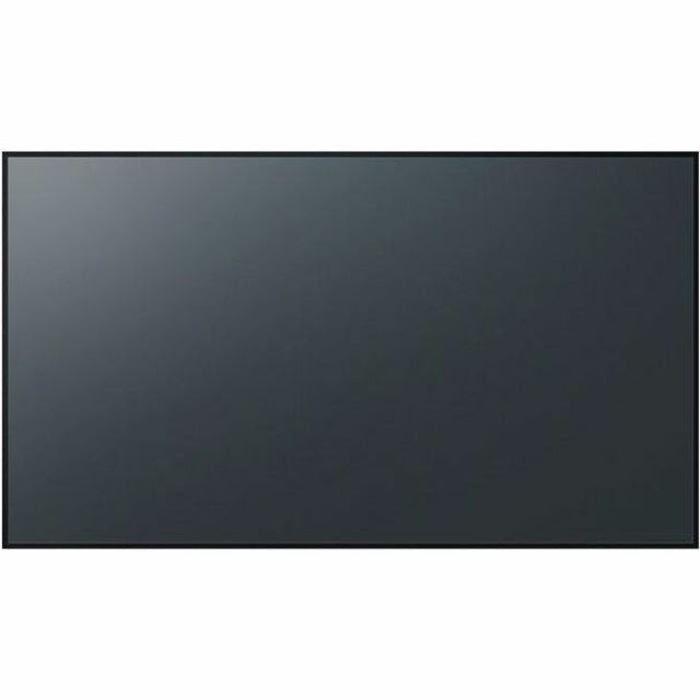 Panasonic 55-inch Class 4K UHD LCD Display TH-55SQE2W