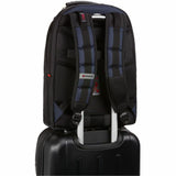 WENGER IBEX PRO BACKPACK