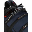 WENGER IBEX PRO BACKPACK
