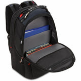 WENGER IBEX PRO BACKPACK