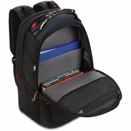 WENGER IBEX PRO BACKPACK