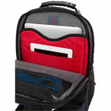 WENGER IBEX PRO BACKPACK