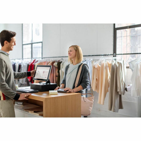 CUSTOM FLEX PRO-C I78700 16GB