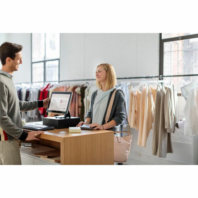 CUSTOM FLEX PRO-C I78700 16GB