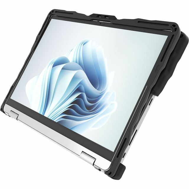 DROPTECH FOR DELL LATITUDE 5430