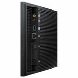 13-INCH EDGE LED FHD TOUCH