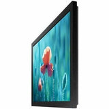 13-INCH EDGE LED FHD TOUCH