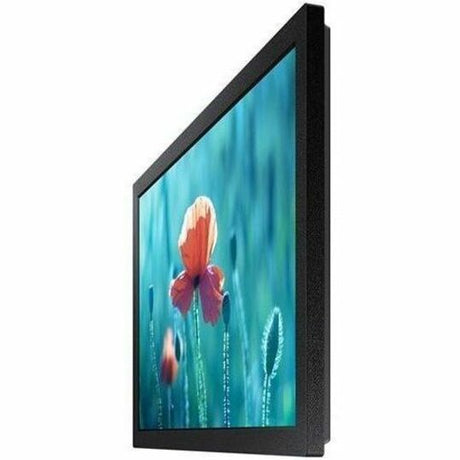 13-INCH EDGE LED FHD TOUCH