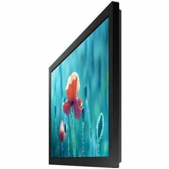 13-INCH EDGE LED FHD TOUCH