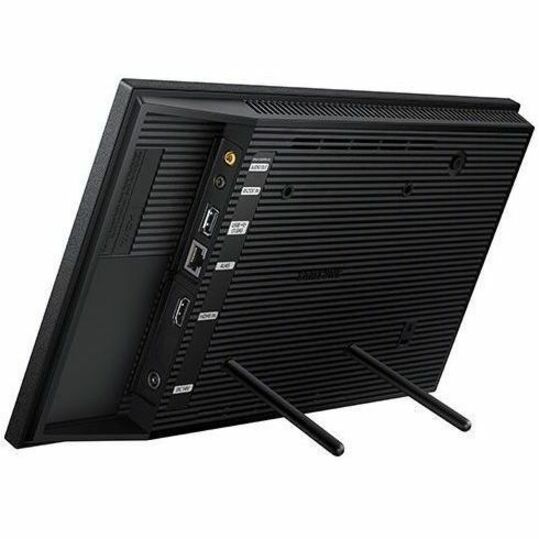 13-INCH EDGE LED FHD TOUCH