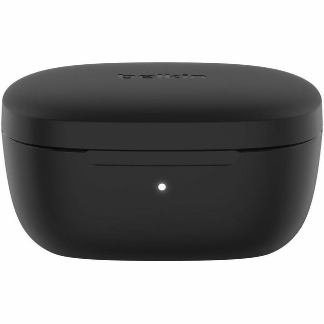Belkin SoundForm Motion True Wireless Earbuds