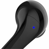 Belkin SoundForm Motion True Wireless Earbuds