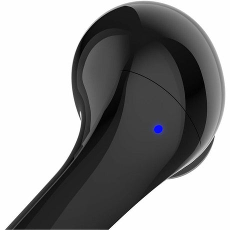 Belkin SoundForm Motion True Wireless Earbuds