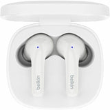 Belkin SoundForm Motion True Wireless Earbuds