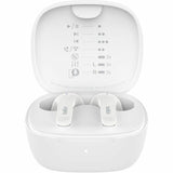 Belkin SoundForm Motion True Wireless Earbuds