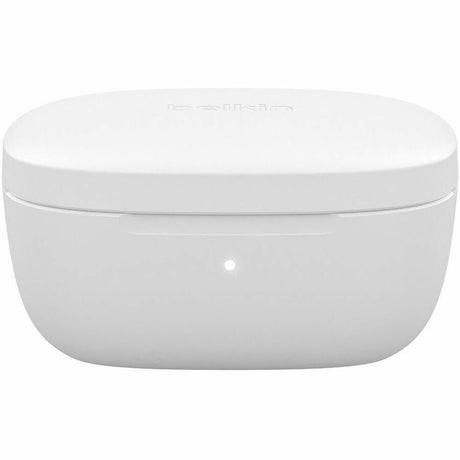 Belkin SoundForm Motion True Wireless Earbuds