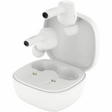 Belkin SoundForm Pulse Noise Cancelling Earbuds