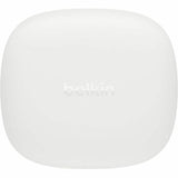 Belkin SoundForm Pulse Noise Cancelling Earbuds