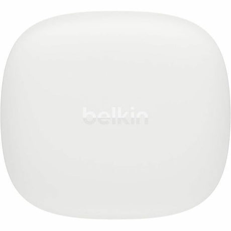 Belkin SoundForm Pulse Noise Cancelling Earbuds