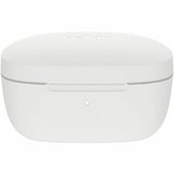 Belkin SoundForm Pulse Noise Cancelling Earbuds