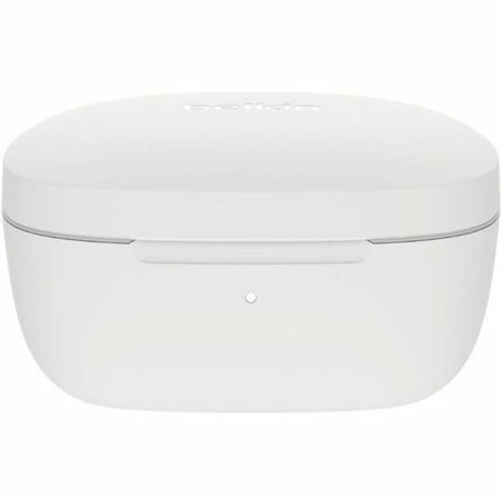 Belkin SoundForm Pulse Noise Cancelling Earbuds