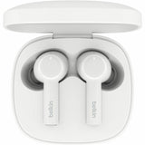 Belkin SoundForm Pulse Noise Cancelling Earbuds