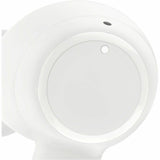 Belkin SoundForm Pulse Noise Cancelling Earbuds