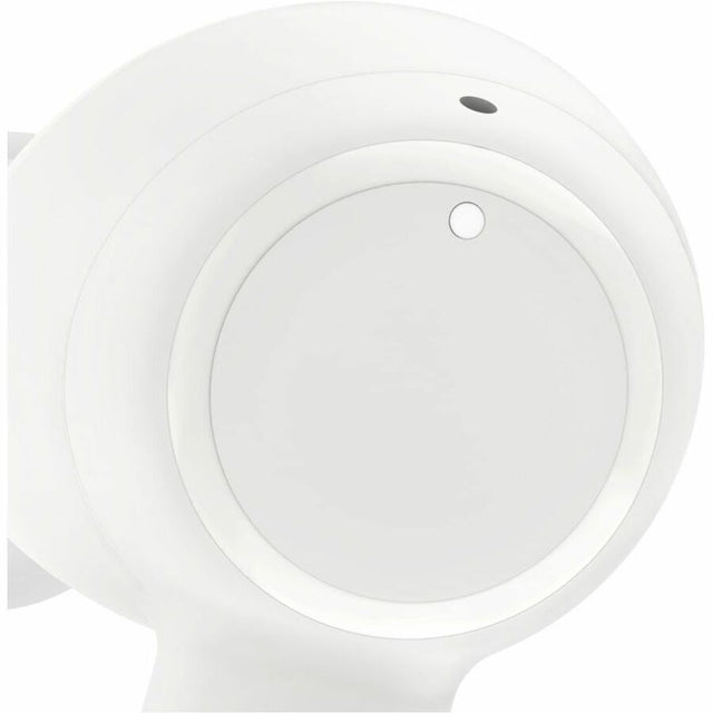 Belkin SoundForm Pulse Noise Cancelling Earbuds