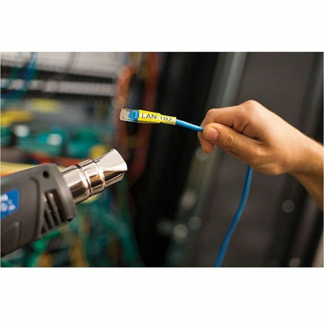 0.2IN X4.9FT 5.1MM X 1.5M 3:1