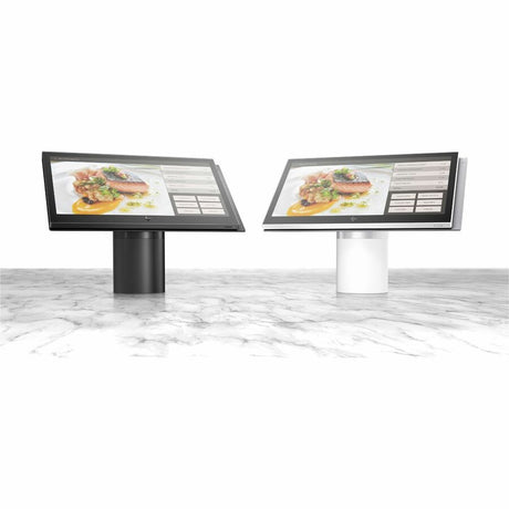 CUSTOM EO141 AIO T C3965U 8GB