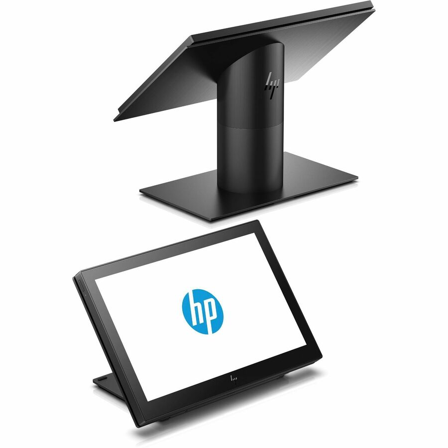 CUSTOM EO141 AIO T C3965U 8GB