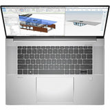 SMART BUY ZBOOK STUDIO G10