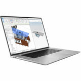 SMART BUY ZBOOK STUDIO G10