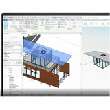 SMART BUY ZBOOK STUDIO G10