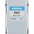 KIOXIA PM7-R KPM7VRUG1T92 1.88 TB Solid State Drive - 2.5" Internal - SAS (24Gb/s SAS) - Read Intensive