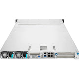 SERVER W INTEL PCH C741 4TH GEN