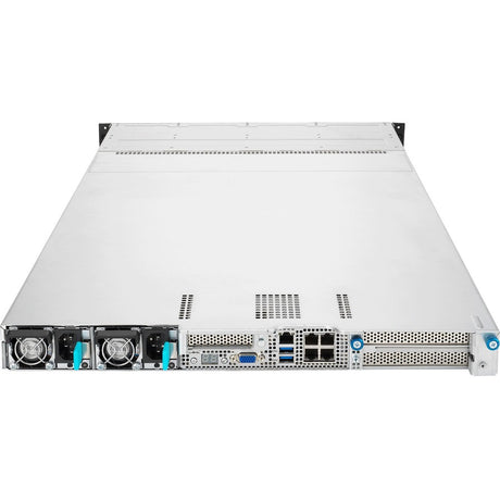 SERVER W INTEL PCH C741 4TH GEN