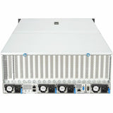 SERVER 4U RACKMOUNTINTELPCHC741