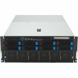 SERVER 4U RACKMOUNTINTELPCHC741