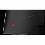 G274QPX 27IN RAPID IPS 240HZ 2K