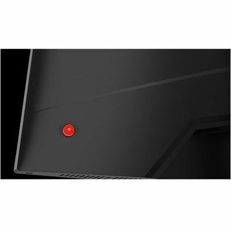 G274QPX 27IN RAPID IPS 240HZ 2K